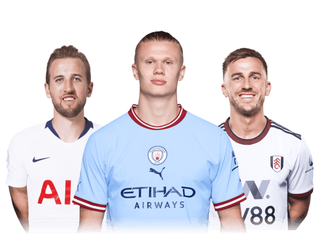 乐鱼官方网站 乐鱼官方网站