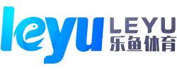乐鱼LOGO 乐鱼LOGO